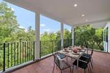 15269 Bohlman Road - Photo 30