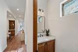 15269 Bohlman Road - Photo 32