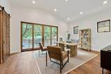 15269 Bohlman Road - Photo 33