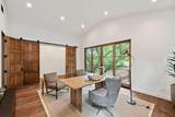 15269 Bohlman Road - Photo 34