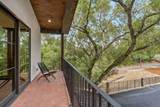15269 Bohlman Road - Photo 35