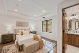 15269 Bohlman Road - Photo 37