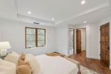 15269 Bohlman Road - Photo 38