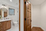 15269 Bohlman Road - Photo 39