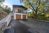 15269 Bohlman Road - Photo 4