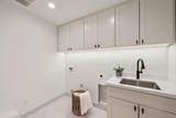15269 Bohlman Road - Photo 41