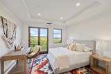15269 Bohlman Road - Photo 42