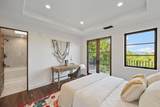 15269 Bohlman Road - Photo 43