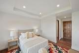 15269 Bohlman Road - Photo 44