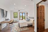 15269 Bohlman Road - Photo 46