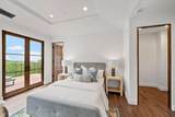 15269 Bohlman Road - Photo 47