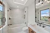 15269 Bohlman Road - Photo 49