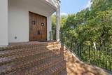 15269 Bohlman Road - Photo 5
