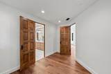 15269 Bohlman Road - Photo 50