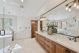 15269 Bohlman Road - Photo 51