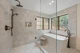 15269 Bohlman Road - Photo 52