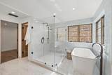 15269 Bohlman Road - Photo 53