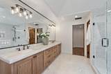 15269 Bohlman Road - Photo 54