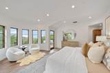 15269 Bohlman Road - Photo 55