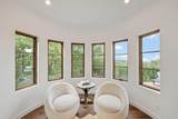 15269 Bohlman Road - Photo 56