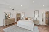 15269 Bohlman Road - Photo 57