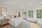 15269 Bohlman Road - Photo 58
