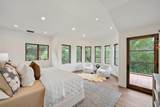 15269 Bohlman Road - Photo 59