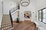 15269 Bohlman Road - Photo 6