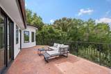 15269 Bohlman Road - Photo 60
