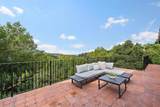 15269 Bohlman Road - Photo 61