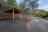 15269 Bohlman Road - Photo 62