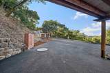 15269 Bohlman Road - Photo 63