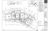 15269 Bohlman Road - Photo 65