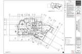 15269 Bohlman Road - Photo 66