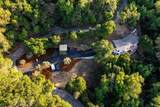 15269 Bohlman Road - Photo 67