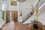 15269 Bohlman Road - Photo 7