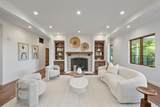 15269 Bohlman Road - Photo 8