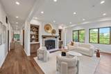 15269 Bohlman Road - Photo 9