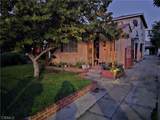 8976 Mcnerney - Photo 1