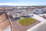 21189 Colombard - Photo 1
