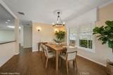 317 Sunrise Terrace - Photo 10