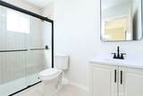 1100 Tichenor Street - Photo 17