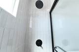 1100 Tichenor Street - Photo 18