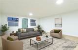 1100 Tichenor Street - Photo 19