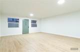 1100 Tichenor Street - Photo 20