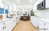 1100 Tichenor Street - Photo 21