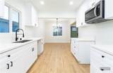 1100 Tichenor Street - Photo 22