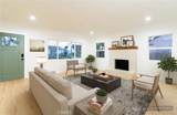 1100 Tichenor Street - Photo 23