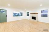 1100 Tichenor Street - Photo 24