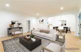 1100 Tichenor Street - Photo 27